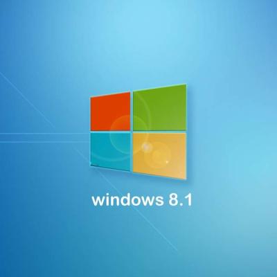 Chine Entreprise multi de langue de Coa Windows 8,1 de pro Windows clé en ligne d'activation à vendre