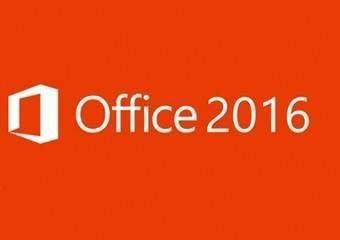 China De echte Beroeps van Softwareoffice 2016 plus Multitaalproductcode Te koop