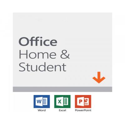 China Office 2016-Vergunnings Zeer belangrijk Huis en de Code Snelle Levering van Studentendigital online valid Te koop