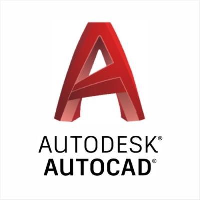 China New AutoDesk AutoCAD Account 2022 Official License For Windows And Mac Email zu verkaufen