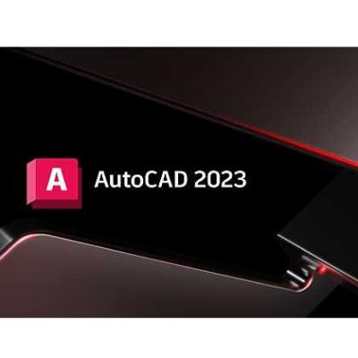 중국 2023 Autodesk Autocad Account With Lifetime License For Windows 판매용