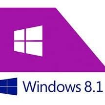 China Nieuw  Windows 8,1 de Digitale Online Sleutel van het Productcodehuis Te koop