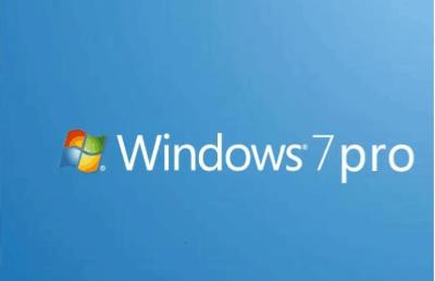 Cina Licenza globale a vita per Windows 7 Professional Plus in tutto il mondo in vendita