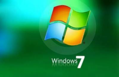 Cina Codice di attivazione  Windows 7 a 64 bit Licenza OEM originale online in vendita