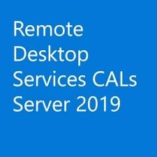 Китай Лицензионный ключ Windows Server 2019 Службы удаленных рабочих столов Клиентские лицензии на 50 пользователей продается