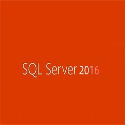 China Windows SQL Server des Datenbankverwaltungssystems mit allen Sprachen zu verkaufen