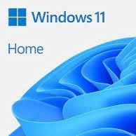 Chine Nouvelle activation en ligne Clé de produit  Windows 11 Home Retail 5 User à vendre