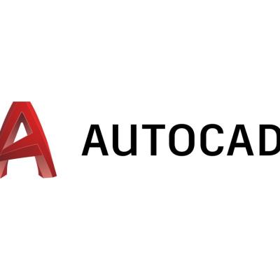 China 1 Year Lifetime 2020-2023 Autodesk AutoCAD Account Fast Delievery For Win Mac zu verkaufen