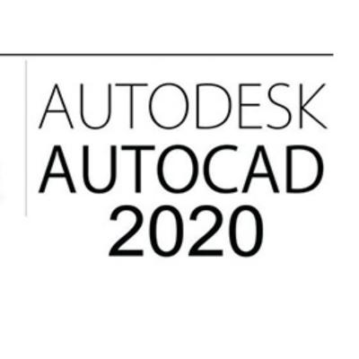 China Autodesk AutoCAD Account Civil 3D 2020-2023 Win Mac 1 Year Subscription zu verkaufen