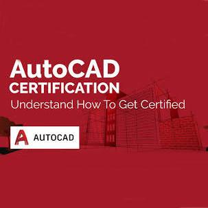 China Subskriptions-neue Lizenz Autodesk Autocad jährliche Konto-2017 zu verkaufen