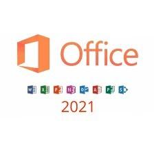 China Office 2021 Activation Professional Plus Ltsc Mak 5000 clave de licencia de usuario en venta