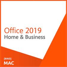 中国 新しい Office 2019 ライセンスの鍵 ホームとビジネス Mac Bind オンラインアクティベーション 販売のため