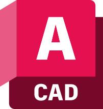 中国 ストックに AutoCad Account Autocad アカウント 1年 サービス 設定可能 販売のため