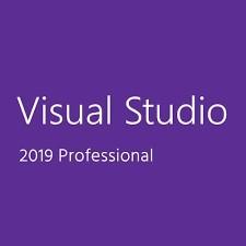 Chine Version professionnelle de Visual Studio Activation clé Connexion Internet à vendre