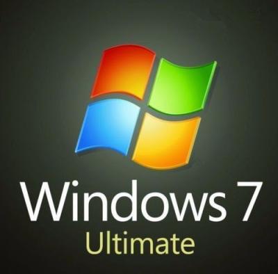 中国 Windows 7 Ultimate Product Key For Lifetime 5 デバイス インスタント ソフトウェア コード 販売のため