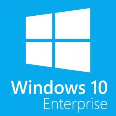 China Experimente um desempenho perfeito com o nosso código de ativação do Windows 10 à venda