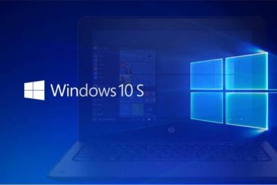 China Fique à frente da concorrência com o nosso código de ativação do Windows 10 à venda