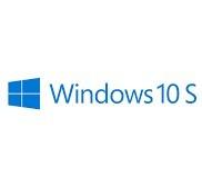 China Clave de producto de Windows 11 Windows 10 S 5 usuario 30 días garantía Clave de por vida en venta