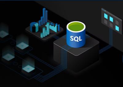 China SQL Server 2019 Standard 16 core Multi Language And Platform for sale