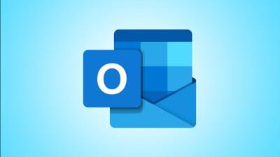 中国 Office Suite Outlook 2021 5 User すべての言語 ソフトウェアライセンスのキー 販売のため