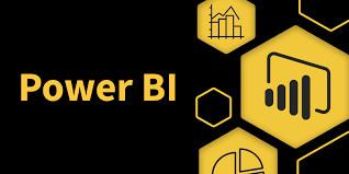 China Power Bi Premium 100 User 1 Year Subscription License Key for sale