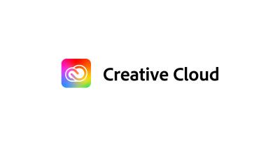 Chine Logiciel Adobe Creative Cloud personnalisé pour Windows/Mac avec votre adresse e-mail à vendre