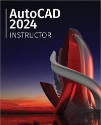 China Recentste Rekening 2023 van AutoCad Account AutoCad Vergunnings online activering Te koop