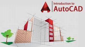 China Autocad-Jahreskonto 2024 Einjähriges Abonnement 2D- und 3D-Design-Tools zu verkaufen