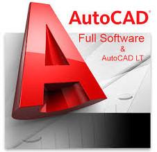 China Jährliches AutoCad Account Autocad-Konto Anpassbar Einjähriges Abonnement zu verkaufen