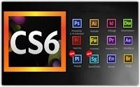 Chine Design for Multiple Platforms with Creative Suite 6 Master Collection Activation Code à vendre