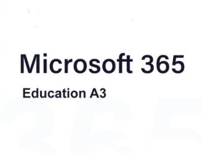 China Unlock the Full Potential of Your School with Office 365 Products for sale