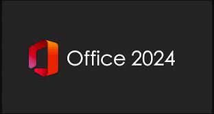 Китай Office 2024 Pro Plus LTSC License & Software Assurance Mak 500 User Key For Windows продается