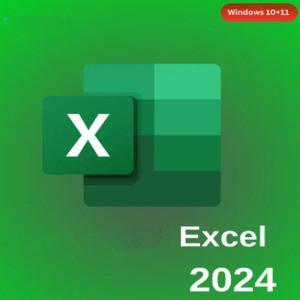 China Excel 2024 Mak 500 User Ultimate Tool For Efficiently Managing, Analyzing data en venta