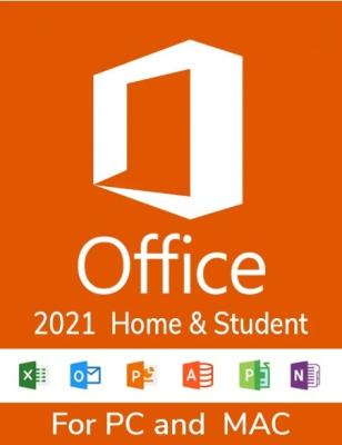 China Personalize Your Office Experience with New Themes in Office 2021 Activation en venta