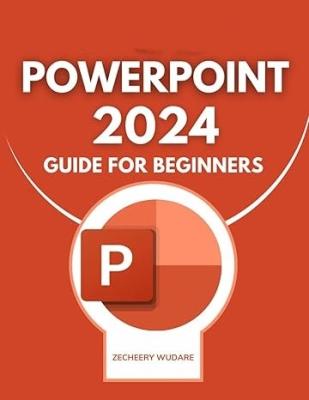 Cina utente powerpoint 2024 mak 500 in vendita