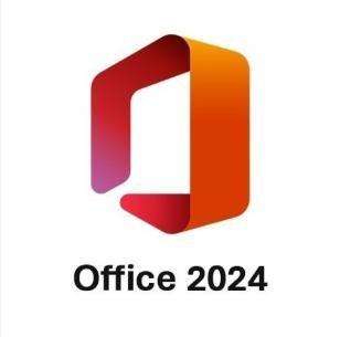 Chine FPP Office 2024 Hb Pour Win/Mac Global Original Bind à vendre