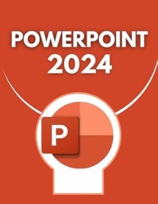 China Nieuwe 2024 versie van Powerpoint 1 User Bind Product License Te koop