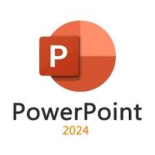 Κίνα Latest Office 2024 Powerpoint 2024 Bind License Key Warranty 30 Days προς πώληση