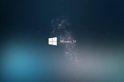 China PC mejorable del código 50 de la activación de  Windows 10, código dominante de  10 globales en venta