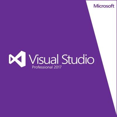 China Aktivierungs-Schlüssel 2.5gb 64Bit Visual Studio 8 GB-Lizenz-Code zu verkaufen