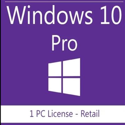 Chine Code produit à la maison de  X32 de clé de produit de Windows 10 de Tablette de PC pro à vendre