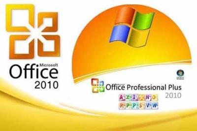 China Online Zeer belangrijke Code 50 PC, de Productcodegenerator met 32 bits van Activerings office 2010 van  Office 2010 Te koop