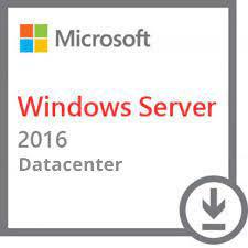 China Mak 100 de Vergunningssleutel Echte 2016 van Gebruikerswindows server Te koop