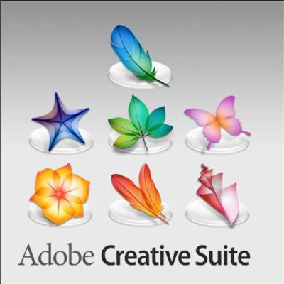 China Os Volledige Versie  Creative Suite 6,0 Hoofdinzameling Mac Cs 6 Serienummer Te koop