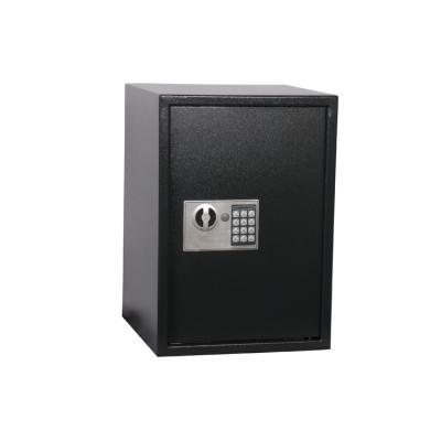 China Safes For Electronic Home And Office Digital Keypad Safe Box 350x370x500mm , Office Large CE Security for sale