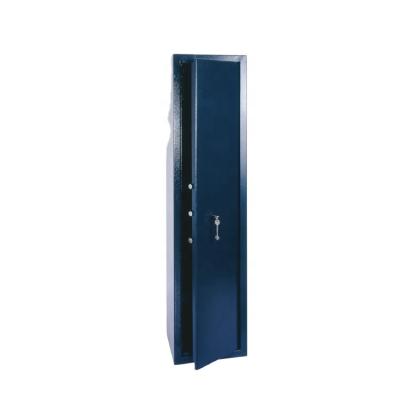 China Wholesale Chinese OEM Hunting Gun Safe 340X280X1430mm for sale