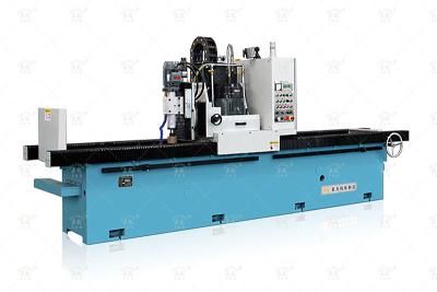 中国 Product NC Grinding Machine Product 販売のため