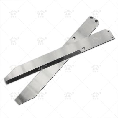 中国 Scissor Blade Knives Saws 販売のため