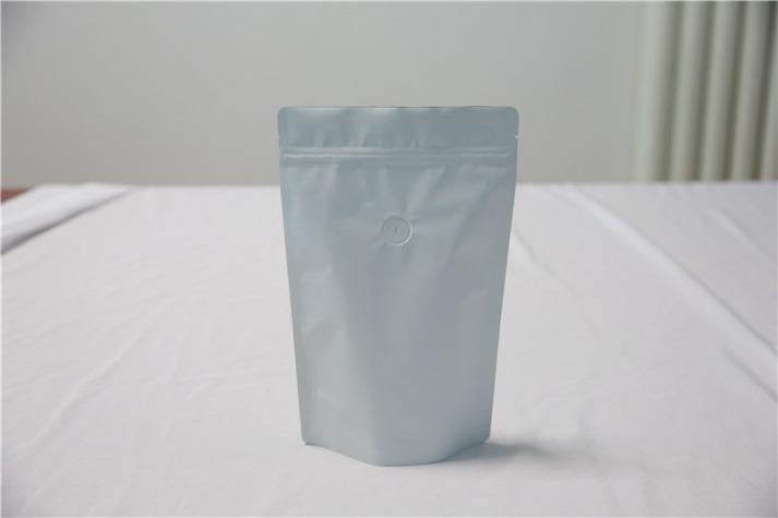 Verified China supplier - Qingdao Supouches Packaging Ltd.