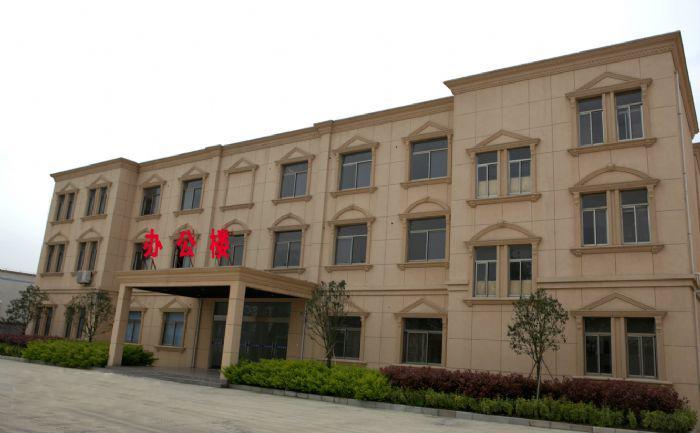 Verified China supplier - Hebei Jinli Bicycle Parts Co., Ltd.